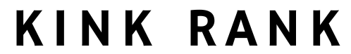Kink Rank